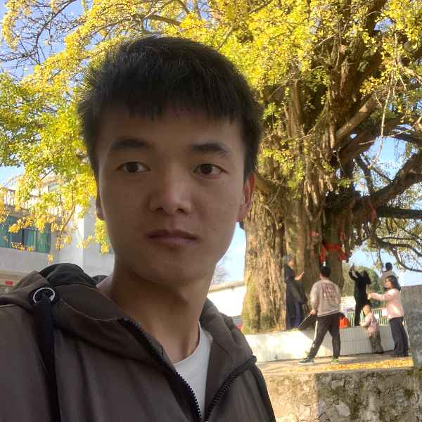 合肥征婚相亲网