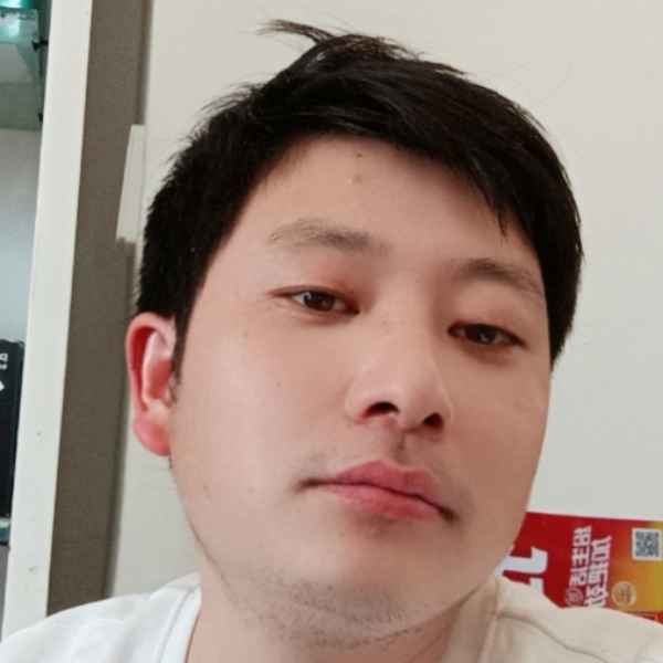 福建35岁单身帅哥真诚找对象-合肥征婚相亲网