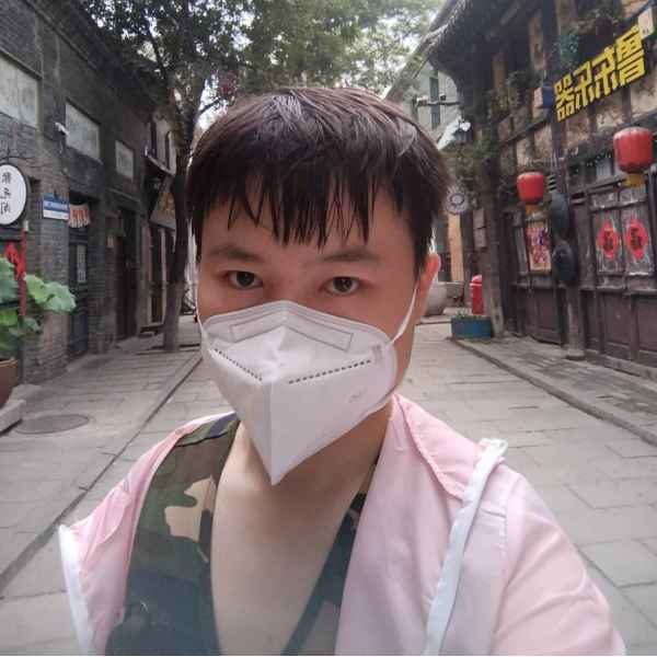 河北28岁单身帅哥真诚找对象-合肥征婚相亲网