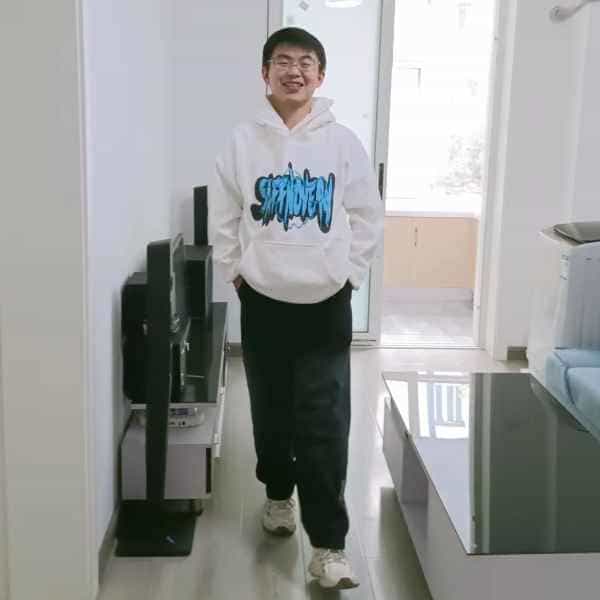 陕西34岁单身帅哥真诚找对象-合肥征婚相亲网