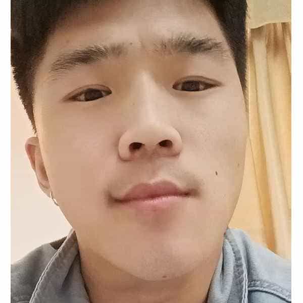 山东28岁单身帅哥真诚找对象-合肥征婚相亲网
