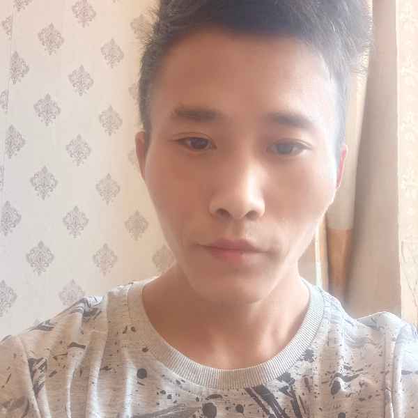 河北35岁单身帅哥真诚找对象-合肥征婚相亲网