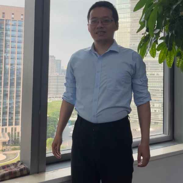 江苏38岁单身帅哥真诚找对象-合肥征婚相亲网