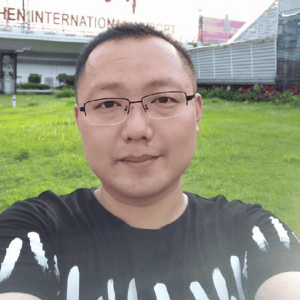 合肥征婚相亲网