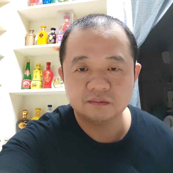 安徽40岁单身帅哥真诚找对象-合肥征婚相亲网