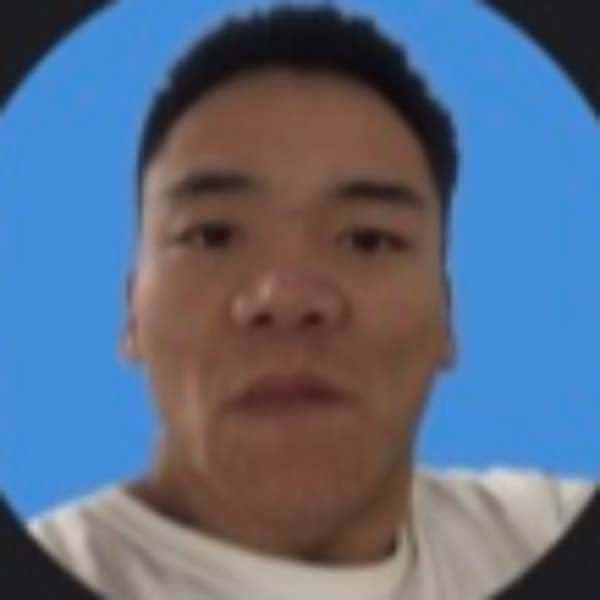 河北26岁单身帅哥真诚找对象-合肥征婚相亲网