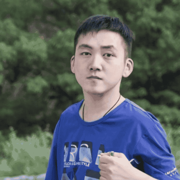 陕西33岁单身帅哥真诚找对象-合肥征婚相亲网