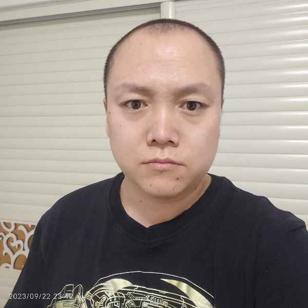 山东35岁单身帅哥真诚找对象-合肥征婚相亲网