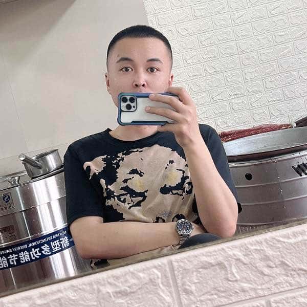 黑龙江29岁单身帅哥真诚找对象-合肥征婚相亲网