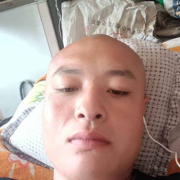 合肥征婚相亲网