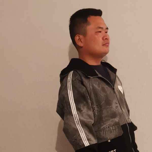 安徽31岁单身帅哥真诚找对象-合肥征婚相亲网