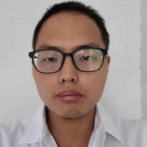 四川30岁单身帅哥真诚找对象-合肥征婚相亲网