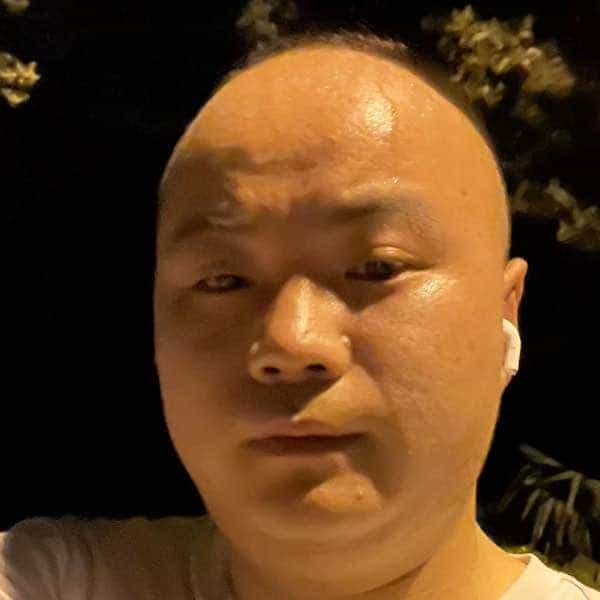 江苏28岁单身帅哥真诚找对象-合肥征婚相亲网
