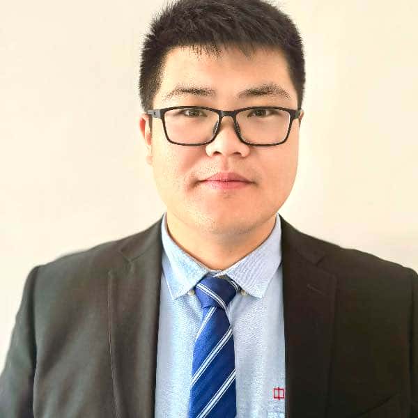 山东32岁单身帅哥真诚找对象-合肥征婚相亲网