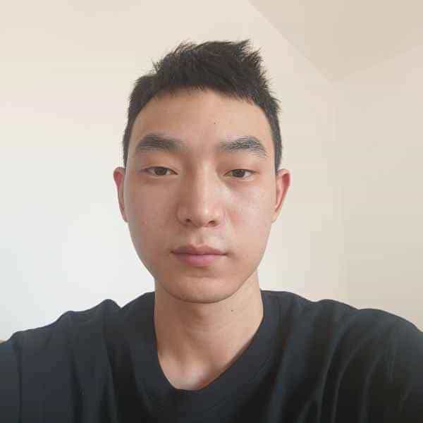 江西26岁单身帅哥真诚找对象-合肥征婚相亲网