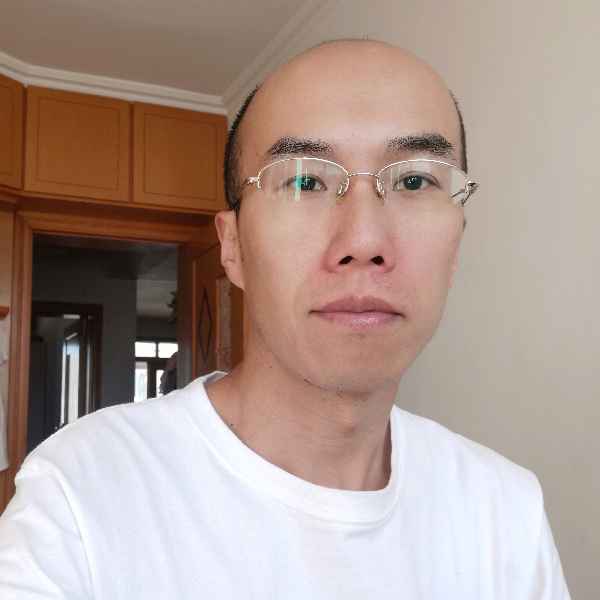 辽宁37岁单身帅哥真诚找对象-合肥征婚相亲网