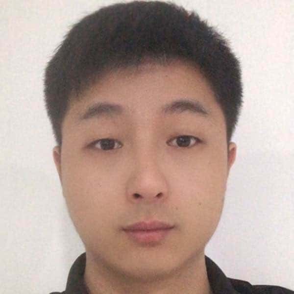 安徽32岁单身帅哥真诚找对象-合肥征婚相亲网