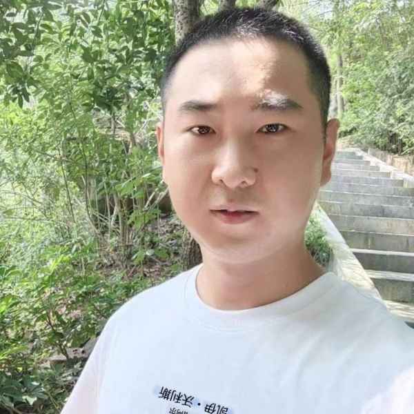 重庆34岁单身帅哥真诚找对象-合肥征婚相亲网