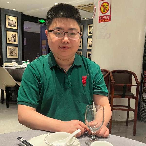 合肥征婚相亲网