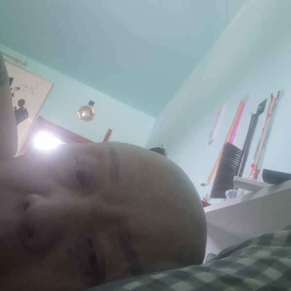 合肥征婚相亲网