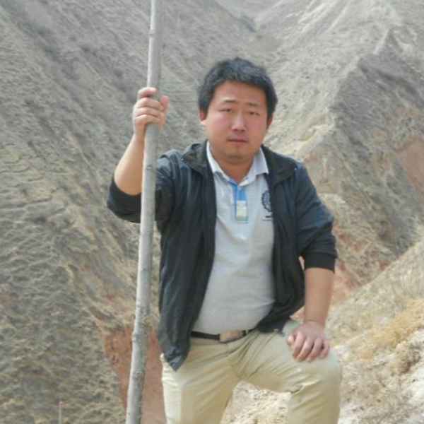 合肥征婚相亲网