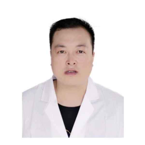 山西33岁单身帅哥真诚找对象-合肥征婚相亲网