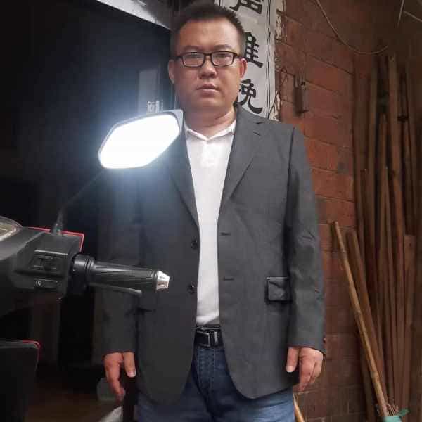 江西39岁单身帅哥真诚找对象-合肥征婚相亲网