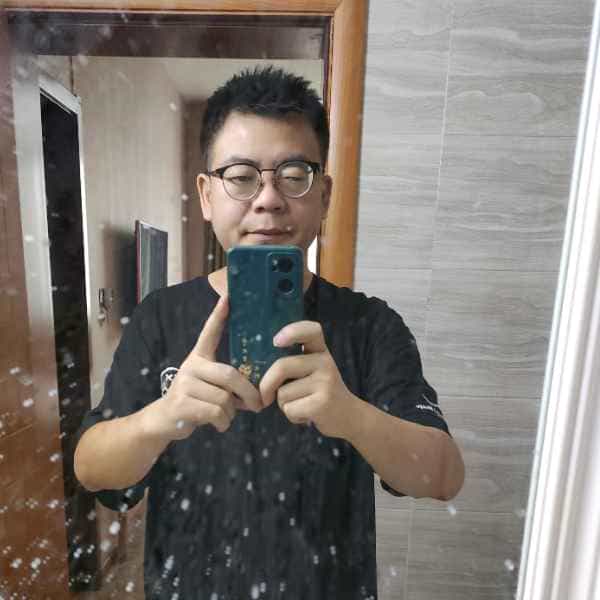 陕西34岁单身帅哥真诚找对象-合肥征婚相亲网