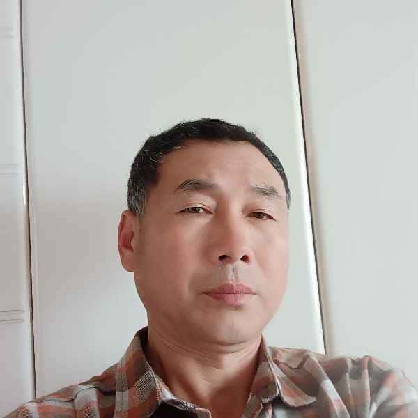 合肥征婚相亲网