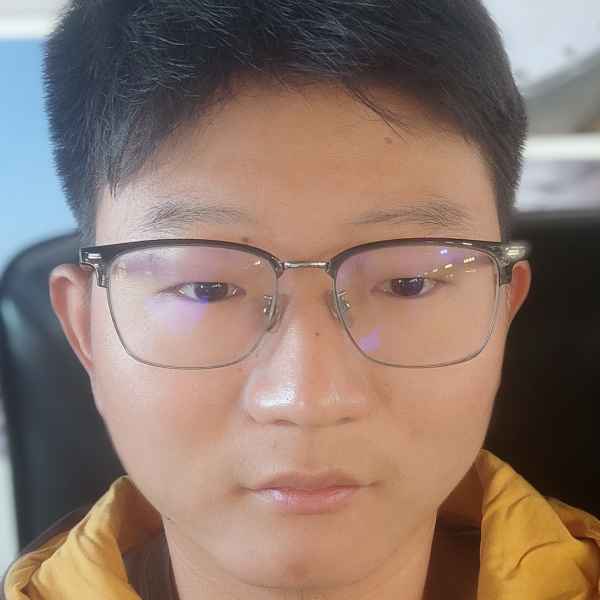 天津27岁单身帅哥真诚找对象-合肥征婚网
