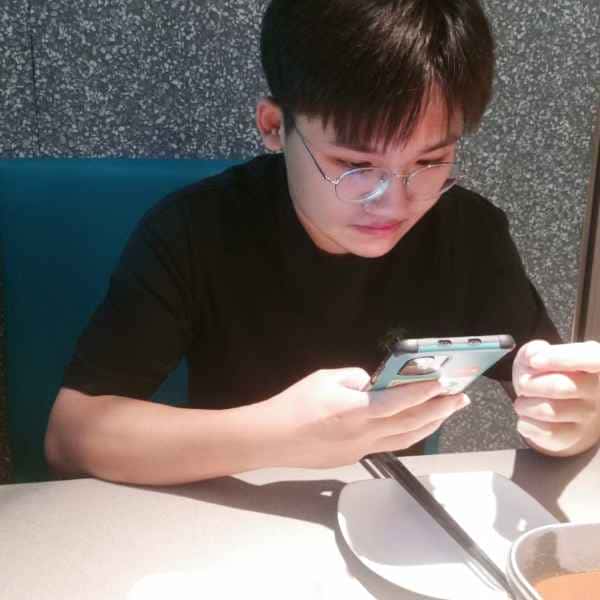 河北27岁单身帅哥真诚找对象-合肥征婚相亲网