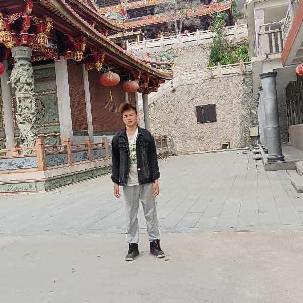 江西27岁单身帅哥真诚找对象-合肥征婚相亲网