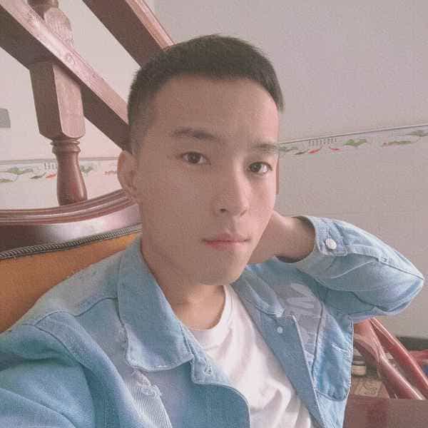 湖北29岁单身帅哥真诚找对象-合肥征婚相亲网