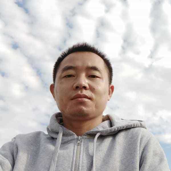 湖南42岁单身帅哥真诚找对象-合肥征婚相亲网