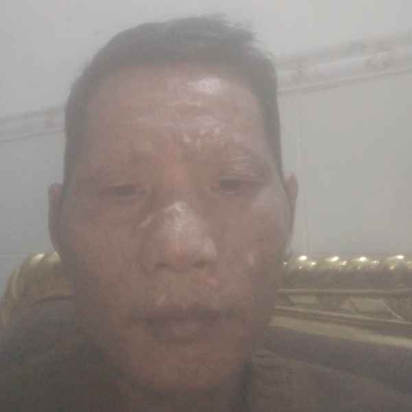 广西32岁单身帅哥真诚找对象-合肥征婚相亲网