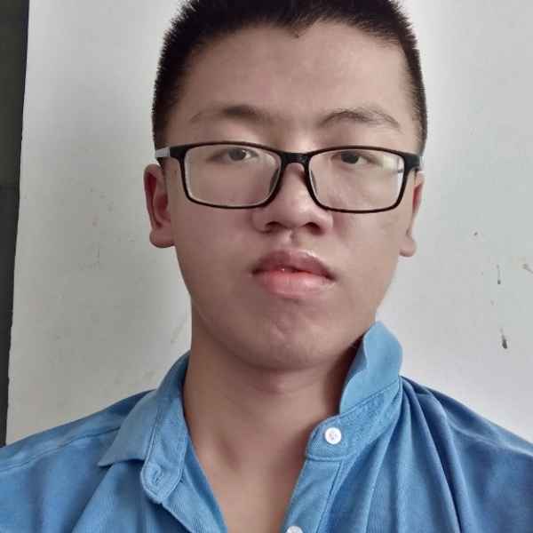福建22岁单身帅哥真诚找对象-合肥征婚相亲网