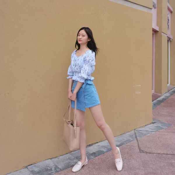 北京30岁单身美女真诚找对象-合肥征婚相亲网