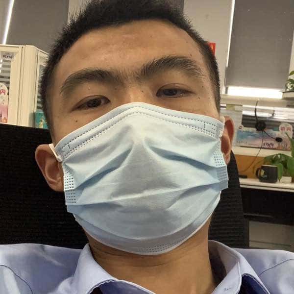 江苏27岁单身帅哥真诚找对象-合肥征婚相亲网