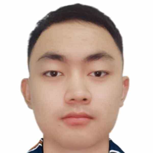 山西27岁单身帅哥真诚找对象-合肥征婚相亲网