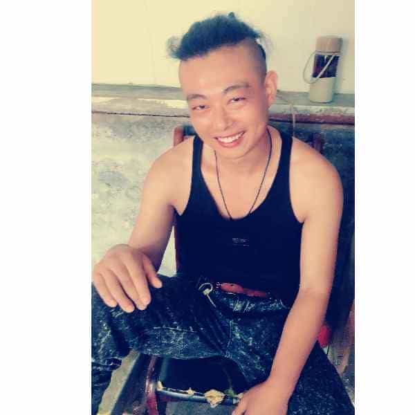 山东36岁单身帅哥真诚找对象-合肥征婚相亲网