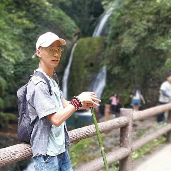 四川28岁单身帅哥真诚找对象-合肥征婚相亲网