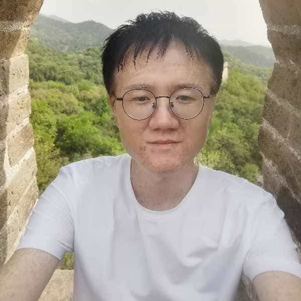 山东28岁单身帅哥真诚找对象-合肥征婚相亲网