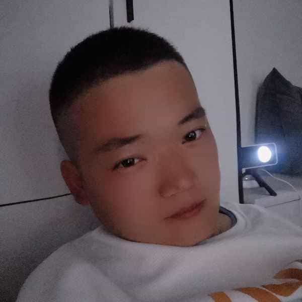 河北32岁单身帅哥真诚找对象-合肥征婚相亲网