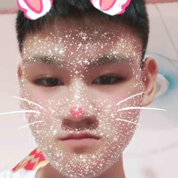 合肥征婚相亲网