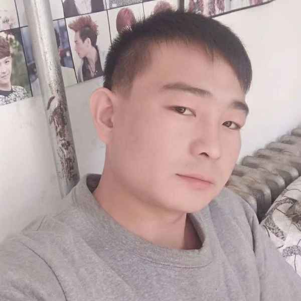 河北31岁单身帅哥真诚找对象-合肥征婚相亲网