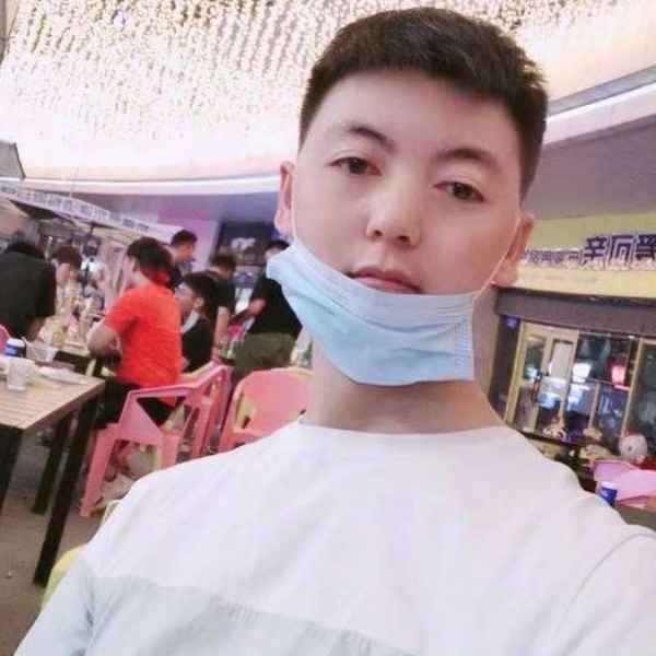 合肥征婚相亲网