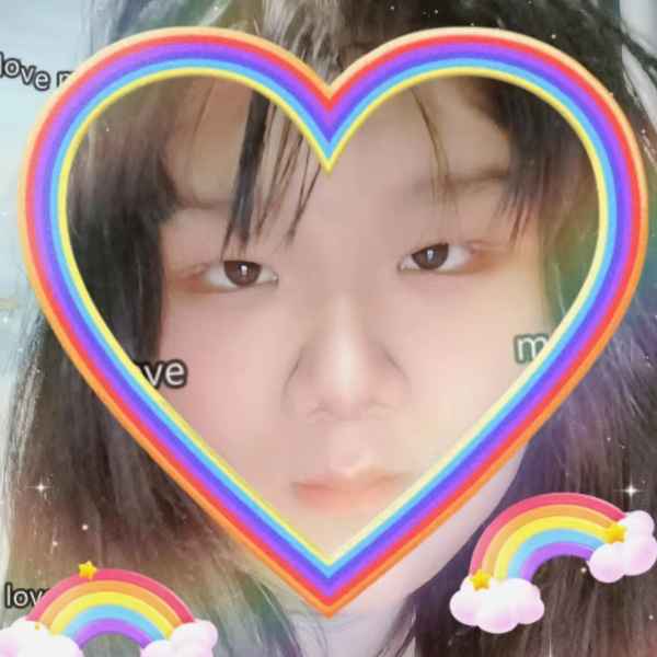 北京21岁单身美女真诚找对象-合肥征婚相亲网