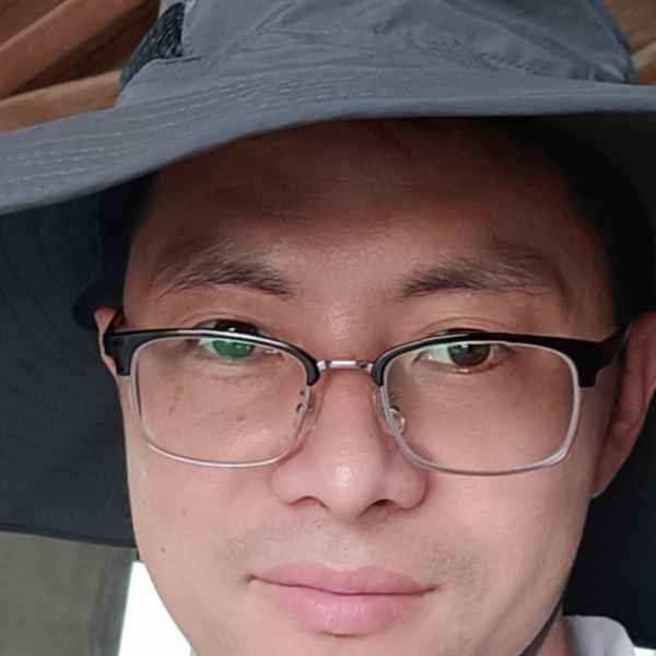 江苏40岁单身帅哥真诚找对象-合肥征婚相亲网