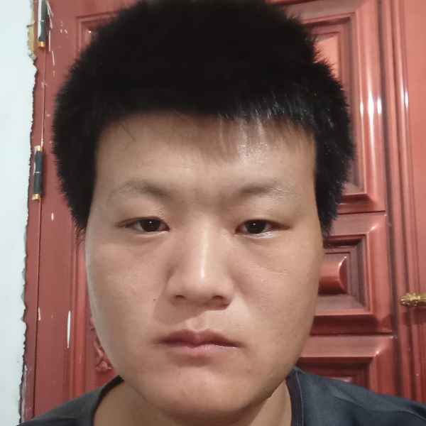 江苏31岁单身帅哥真诚找对象-合肥征婚相亲网