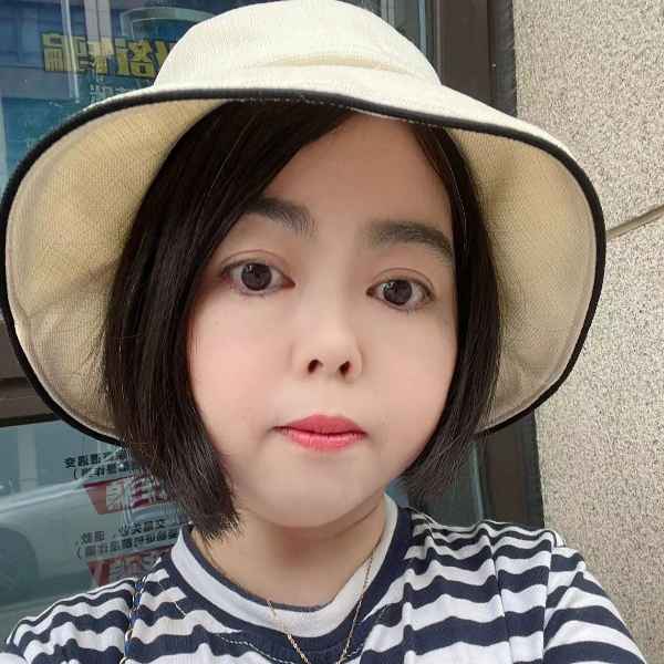 合肥征婚相亲网